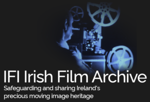 Home Ifi Archive Player