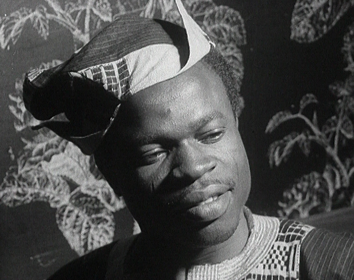 mv297aa_e73.2_Nigerian Independence Ball