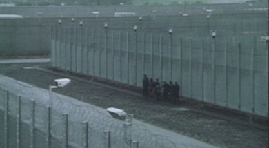 THS_01