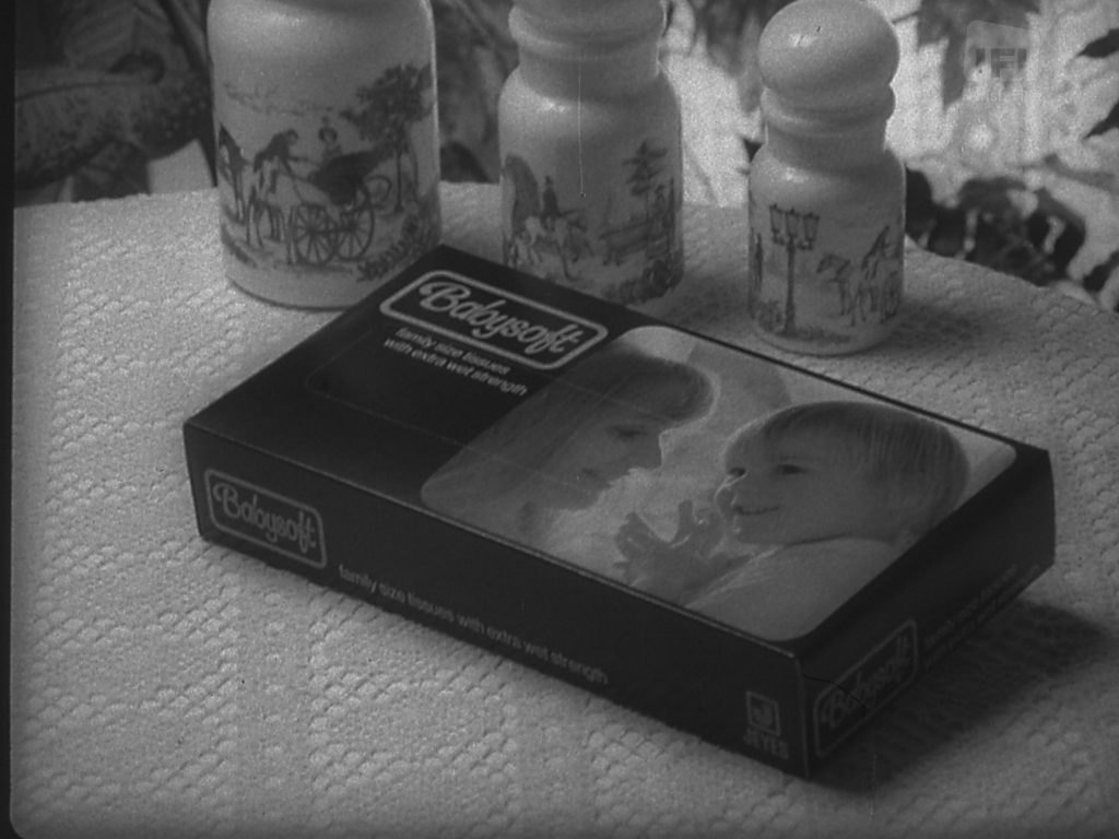 Home Ifi Archive Player