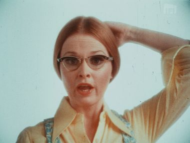 af8163_ifard201683.19_golden_vale_easi_singles_song_mezzanine.01