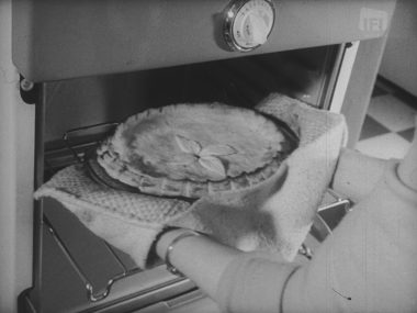 af8204_ifard201684.1_kosangas_pie_mezzanine.01