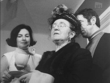 af8257_ifard201688.11_pg_tips_scenes_auntie_maud_mezzanine.01