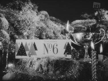 af8285_ifard201689.5_player_number_6_christmas_mezzanine.01