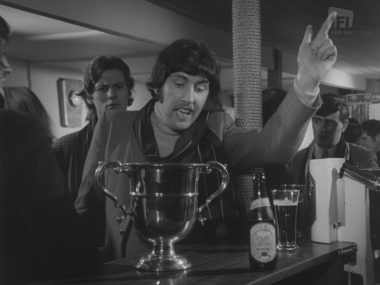 af8382_ifard201695.14_phoenix_beers_on_the_winners_mezzanine.01