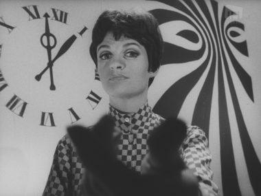 af8492_ifard2016105.16_kosangas_stove_ring_mezzanine.01