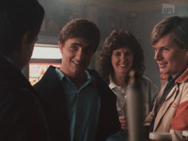 af8497_ifard2016107.1_hoffmans_speedboat_mezzanine.01