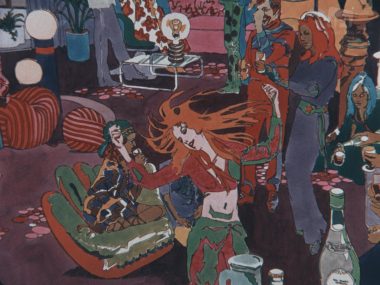 af8547_ifard2016109.20_kiskadee_jungle_mezzanine.01