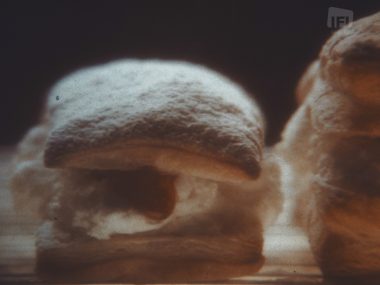 af8660_ifard2016117.9_siucra_icing_sugar_strawberries_mezzanine.01