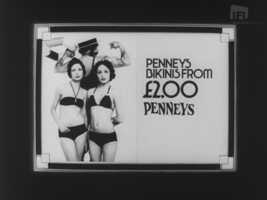 af8779_ifard2016137.12_penneys_spring_into_summer_mezzanine.01