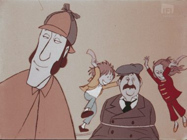 af8813_ifard2016144.4_donnellys_sausages_sherlock_and_watson_mezzanine.01