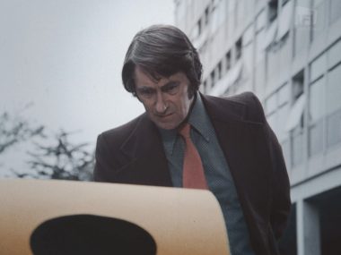 af8822_ifard2016145.16_dublin_anti_litter_feed_a_bin_30_seconds_mezzanine.01