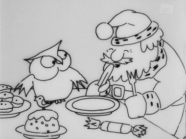af8858_ifard2016152.11_odlums_cream_flour_christmas_mezzanine.01