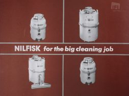 af8883_ifard2016154.13_nilfisk_the_big_cleaning_job.01