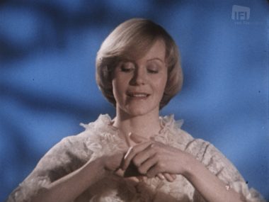 af8918_ifard2016177.22_sudotex_hand_cream_15_seconds_mezzanine.01