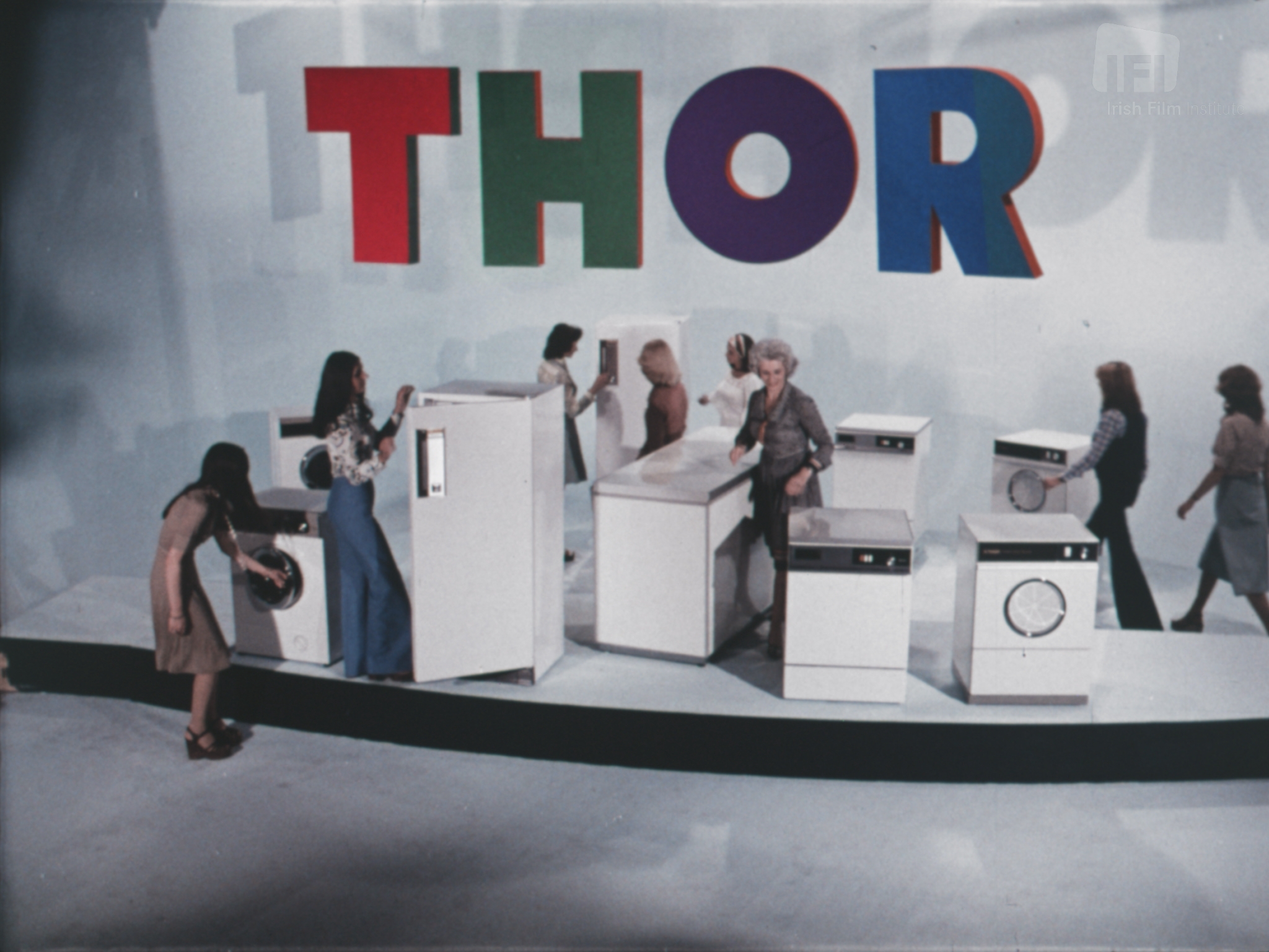 Unveiling The Manufacturing Origins Of Thor Appliances: A Comprehensive Guide