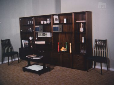 af8960_ifard2016199.3_troscan_furniture_living_room_mezzanine.01