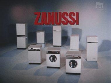 af8973_ifard2016200.3_zanussi_domestic_appliances_7_seconds_mezzanine.01