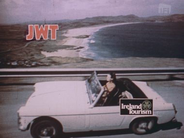 af8990_ifard2016200.8_jwt_holidays_1977_ireland_manchester_mezzanine.01