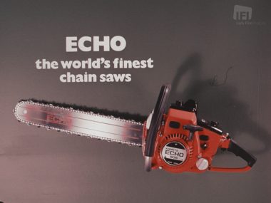 af8994_ifard2016200.13_echo_worlds_finest_chainsaws_mezzanine.01