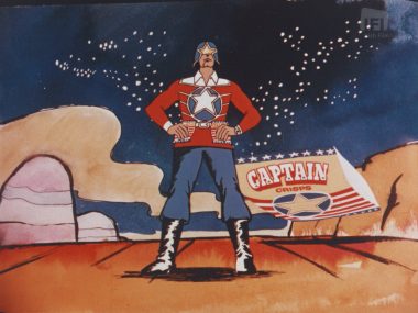 af9573_ifard2017034.10_captain_crisps_alien_encounter_mezzanine.01