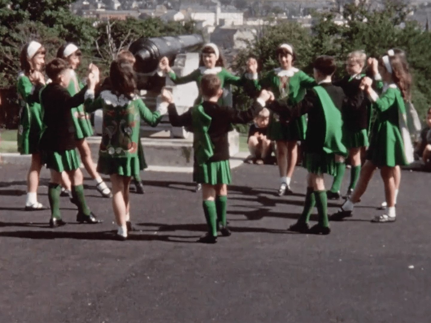 two-hours-from-london-ifi-archive-player
