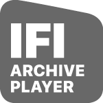 IFI Archive Player logo