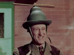 March of Progress Hat replacement 01-min