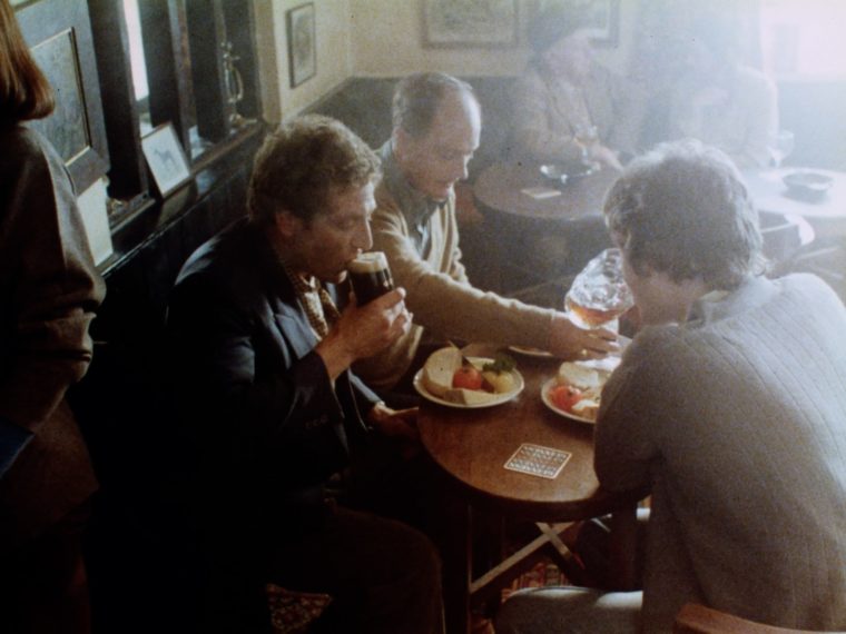 OE-15682 Ploughman.mov_h264.mov.01_00_30_00.Still006-min