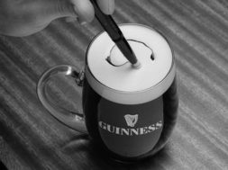 OE-18180 Head Test.mov_h264.mov.01_00_12_18.Still002-min