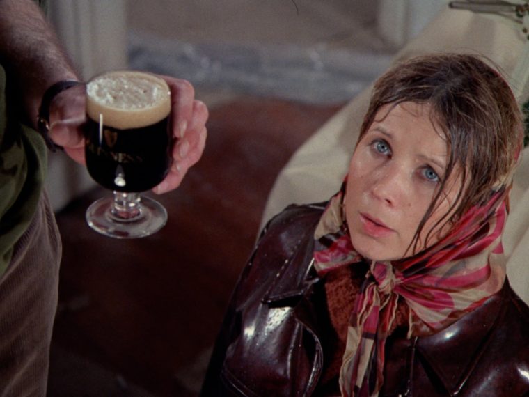 OE-18182 Take Home (Rain).mov_h264.mov.01_00_25_09.Still002-min