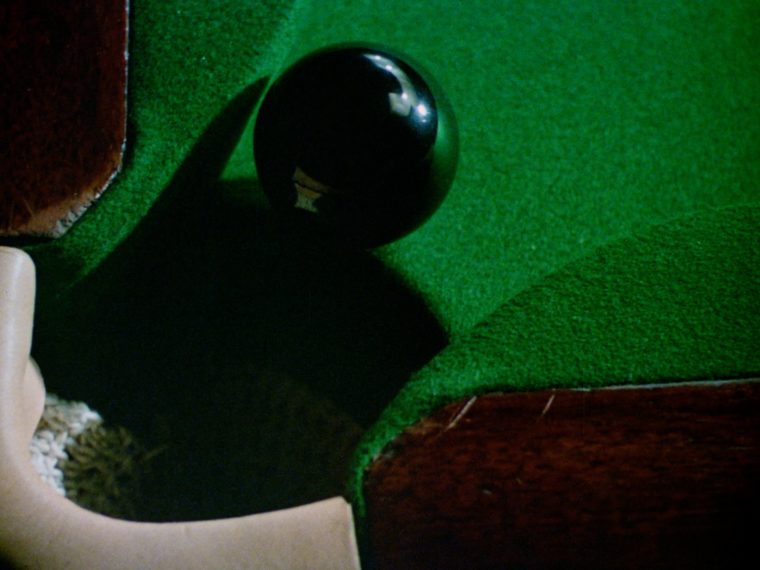 OE-18190 Black Pot.mov_h264.mov.01_00_25_14.Still002-min