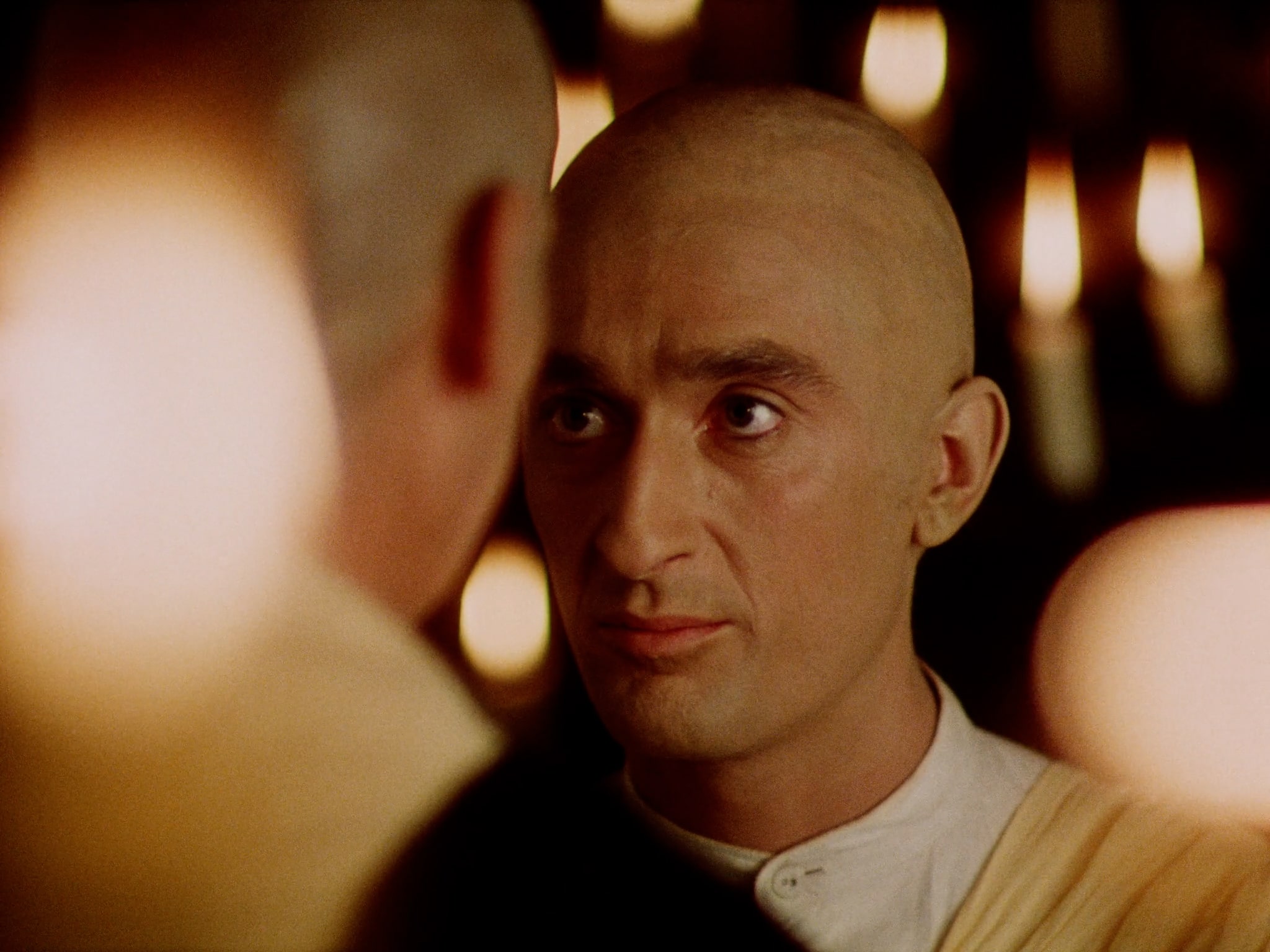 Kung Fool Ifi Archive Player