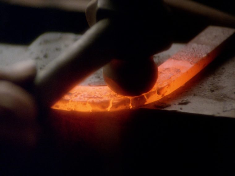 OE-18195 Blacksmith.mov_h264.mov.01_00_08_23.Still001-min