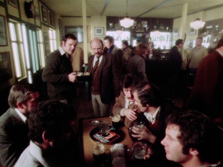 OE-18197 Perfect Rugby.mov_h264.mov.01_00_02_02.Still001-min