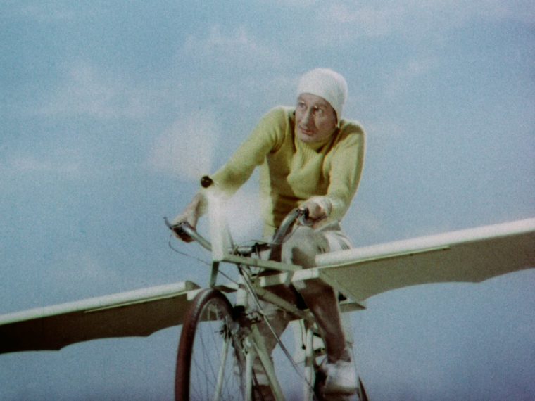 OE-23203 Bike (March of Progress).mov_h264.mov.01_00_39_23.Still002-min