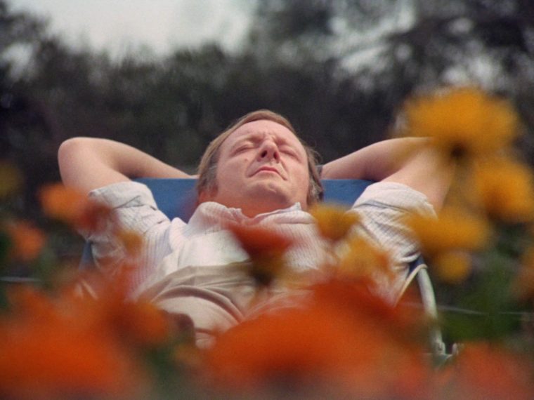 OE-23877 Summer.mov_h264.mov.01_00_00_00.Still001-min