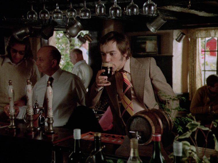 OE-23892 Good.mov_h264.mov.01_00_04_05.Still001-min