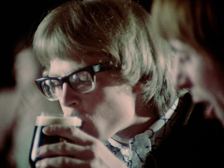 OE-23914 Silence.mov_h264.mov.01_00_15_13.Still002-min