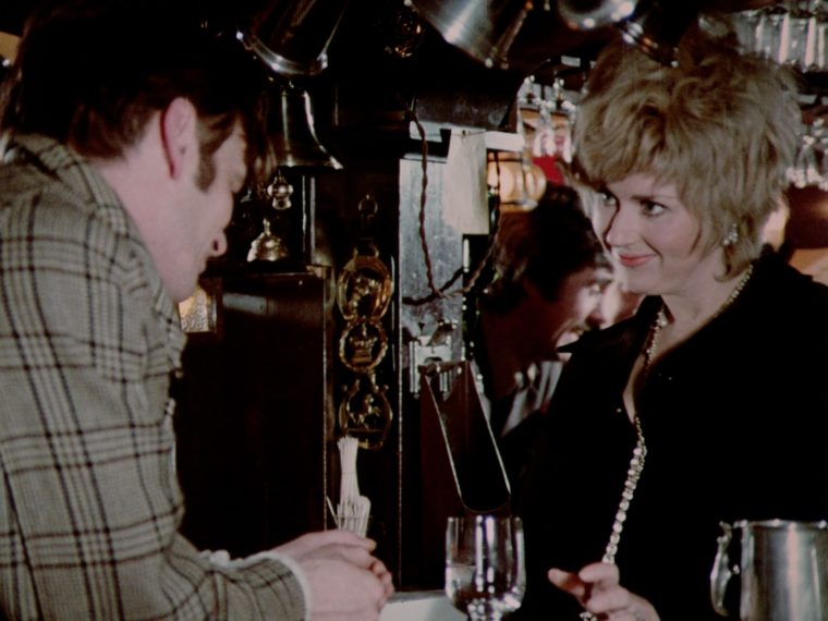 OE-23916 Local.mov_h264.mov.01_00_23_23.Still001-min