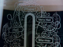 OE-23918 Thermometer.mov_h264.mov.01_00_12_05.Still002-min