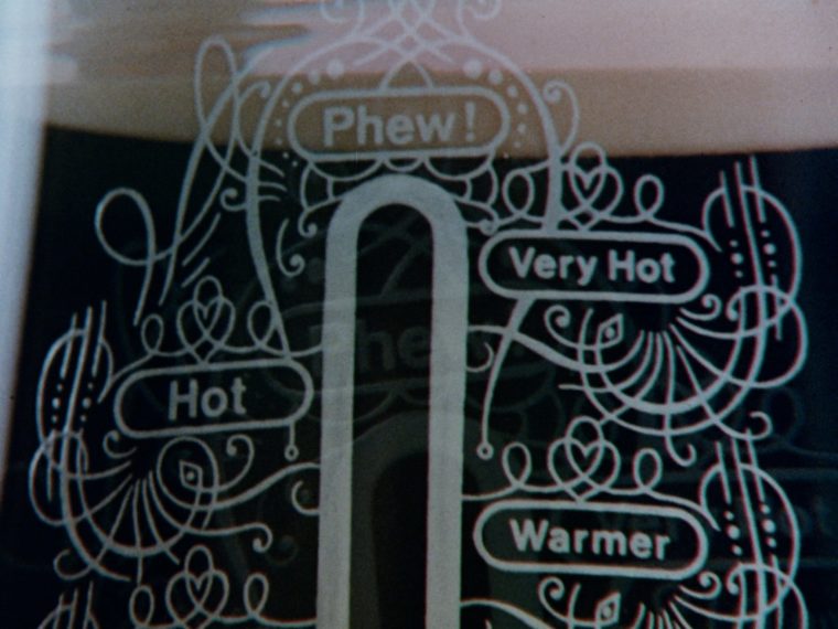 OE-23918 Thermometer.mov_h264.mov.01_00_12_05.Still002-min