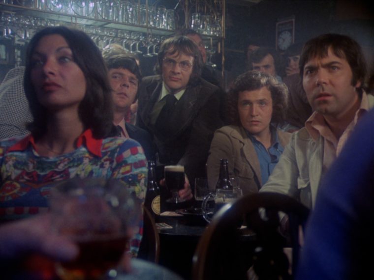 OE-23928 Do You Know.mov_h264.mov.01_00_01_10.Still001-min