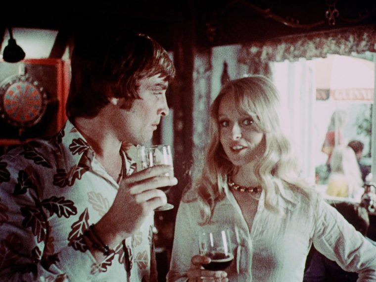 OE-23929 Final Say.mov_h264.mov.01_00_27_10.Still001-min