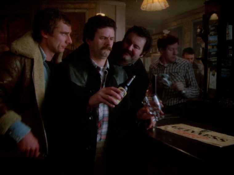 OE-23944 The Builder’s Story.mov_h264.mov.01_00_14_15.Still001-min