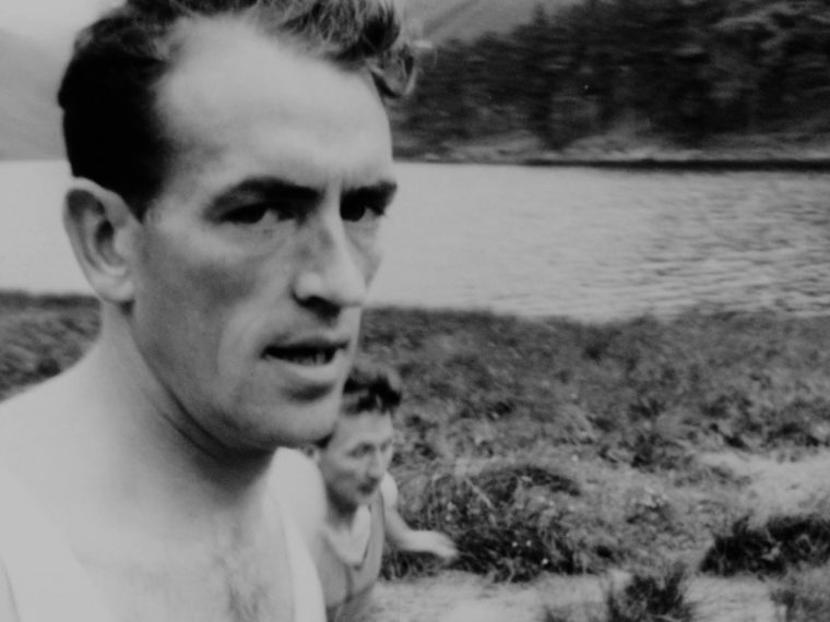 OE-24251 Cross Country Running.mov_h264.mov.01_00_14_12.Still002-min