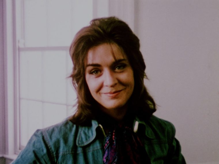 OE-24262 Sideboard.mov_h264.mov.01_00_26_11.Still004-min