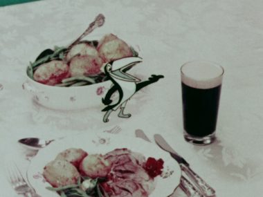 OE-24266 A Guinness Guide To Food (Toucan).mov_h264.mov.01_00_24_07.Still003-min