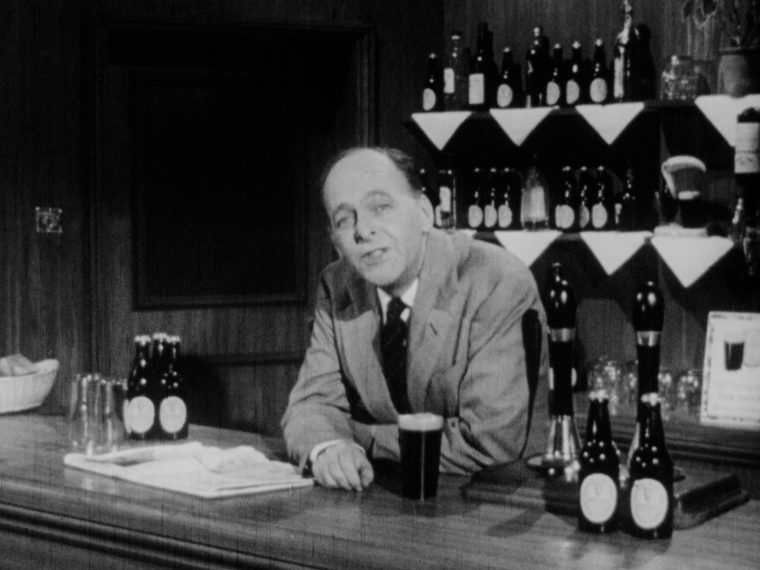 OE-24280 It’s What Isn’t Done.mov_h264.mov.01_00_09_23.Still002-min