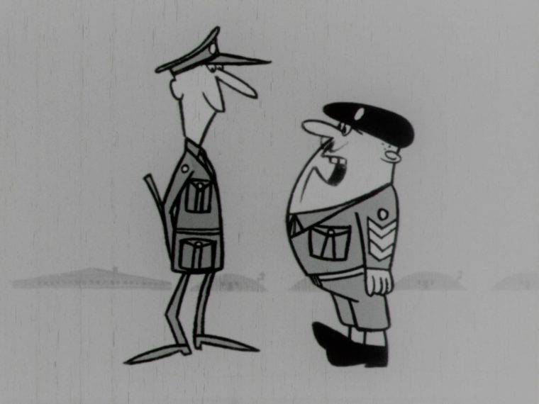 OE-24372 Army.mov_h264.mov.01_00_06_22.Still001-min